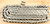 JT Chain Hdr Heavy Duty 428-134L JTC428HDR134SL