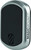 SCOSCHE Magicmount Pro Surface Mnt PSM11008