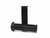 DOMINO RACING Street Style Grips Open End Black Pair 6274.82.40.06-0
