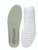 GAERNE G-React/Gx1 Insert Sz 08 4634-001-08