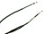 SP1 Throttle Cable S-D SM-05274