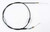 SP1 Throttle Cable A/C SM-05203