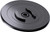SP CONNECT Mag-Align Head A 52887