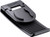 SP CONNECT Clip Mount Spc+ Black 52813