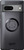 SP CONNECT Phone Case Spc+ Google Pixel 7 52659