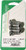 GARDNERWESTCOTT Front Brake Rotor Torx Torx Buttonhead Chrm 84-Up C-80-42T
