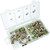 PERFORMANCE TOOL Threaded Insert Rivets Sae W5251