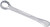 RFX Spoon & Spanner Tire Lever Steel 32Mm Spanner FXWT 10232 00SV