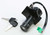 EMGO Ignition Switch Suzuki 40-71010