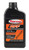 TORCO Rff Racing Fork Fluid 10W 1L T830010CE