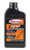 TORCO Rff Racing Fork Fluid 5W 1L T830005CE