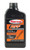 TORCO Rff Racing Fork Fluid 7W 1L T830007CE