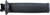 AVON Superbike Rubber Grips SB-CC-87-R