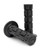 ODI Universal Lock-On Rogue Black H23URGB