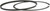 SP1 Piston Rings 09-701R