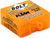 BOLT Full Plastic Fastener Kit Ktm KTM-16SXC17EXC