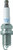 NGK Spark Plug #7658/04 Laser Iridium Spark Plug 7658