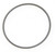 MIKUNI O-Ring F616-72001