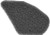 SP1 Air Box Filter S-D SM-07556