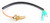 SP1 Temp Sensor Pol SM-01255