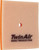 TWIN AIR Air Filter 158266
