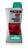 MOTOREX Power Synt Oil 5W40 4T 1L (10/Case Sold Ea) 308093