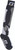 GAERNE Gaerne Moto Socks Sz 10-13 4206-001-XXL