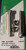 GARDNERWESTCOTT Rear Wheel Adjustment Bolts 87-92 Softail Models Rear C-80-50