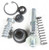 SHINDY Rear Master Cylinder Kit 06-351