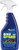 STAR BRITE Bike Guard Detailer 22 Oz 98022