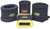 UNI Air Filter NU-4086