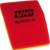 UNI Multi-Stage Competition Air Filter NU-3249ST
