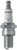 NGK Spark Plug #3035/10 3035
