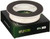 HIFLOFILTRO Air Filter HFA4506
