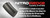 NUETECH Nitrowedge Nws-285 Plushie NWS-285