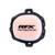 RFX Air Filter Hon FXAF 10007 55NO