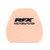 RFX Air Filter Yam FXAF 40003 55NO