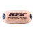 RFX Air Filter Ktm/Husq/Gas FXAF 50010 55NO