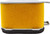 EMGO Air Filter 12-94320