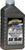 SPECTRO Platinum M/C Full Syn Oil 4T 10W60 1L 310284