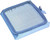 HIFLOFILTRO Air Filter HFA3608