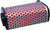 HIFLOFILTRO Air Filter HFA1903