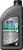 BEL-RAY Si-7 Full Syn Engine Oil 2T 1L (12/Case Sold Ea) 99440-B1LW