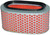 HIFLOFILTRO Air Filter HFA1710