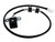 BRONCO Atv Pickup Coil AT-01603