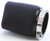 UNI Pod Filter 2.5" UP-4245