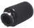 UNI Pod Filter 1 1/4" UP-4125