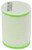 HIFLOFILTRO Air Filter HFF2025