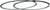SP1 Piston Rings 09-682R