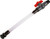 FIRE POWER Flow Control Valve W/Screw Cap 300-10005